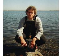 Mac Demarco - Another One [Vinilo]