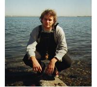 Mac DeMarco Another One (Vinyl) 12" Album