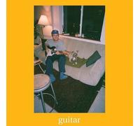 Mac Demarco - Guitar (Lp) [Vinilo]