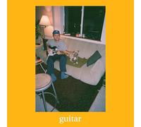 Mac Demarco - Guitar (Lp) [Vinilo]
