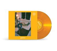 Mac DeMarco Guitar (Vinyl) (Importación USA)