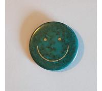 Mac DeMarco Here Comes the Cowboy (CD) Album (Importación USA)