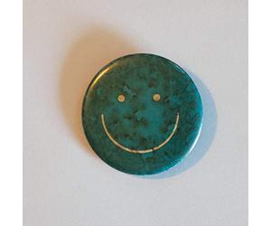 Mac DeMarco - Here Comes The Cowboy