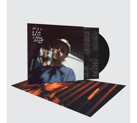 MAC DEMARCO - SALAD DAYS [Vinilo]