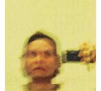 Mac Demarco - Some Other Ones [Vinilo]