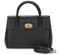 Mac Douglas Bolso de mano MONTANA CARLTON 2 MINI in Negro única