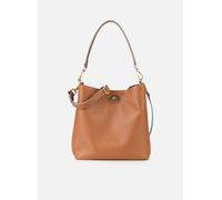 Mac Douglas Couronne M Rhodes T.U Marrón