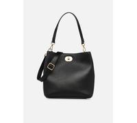 Mac Douglas Couronne M Rhodes T.U Negro