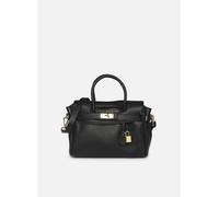 Mac Douglas Pyla 2 Mini Romy T.U Negro
