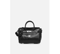 Mac Douglas Pyla Mini Buni T.U Negro