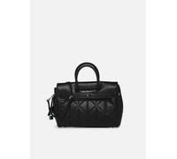 Mac Douglas Pyla XS Clint T.U Negro