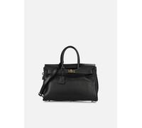 Mac Douglas Pyla2 Romy Xs T.U Negro