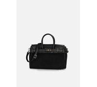 Mac Douglas Pyla2 Stok Xs T.U Negro