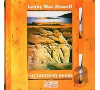 Lenny Mac Dowelll - The Farthest Shore