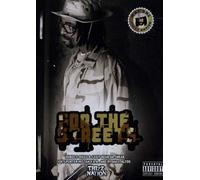 Mac Dre - For the Streets [USA] [DVD]