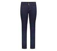 MAC Dream 0355L540190 - Pantalones vaqueros para mujer, talla: W36/L32, color: D801, D801