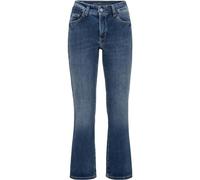 MAC Dream Kick Dream Denim Outworn Blue Basic Número de referencia 0357L541690 D526*, azul, 44W / 27L