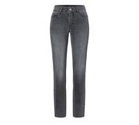 MAC Dream - Pantalones vaqueros para mujer, Pantalones Mac Ladie, 38