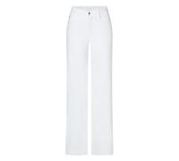 MAC Vaquero 'Dream Authentic' blanco denim 30-31 blanco denim