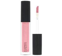 Maybelline NY Maybelline New York Vivid Hot Lacquer rossetto liquido Effetto lacca, Color Sensational 78 Royal Unisex Adulto, Azul Cobalto, Estándar