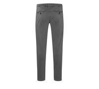 Mac Driver Pants, 073w Dark Shadow, 32W / 34L