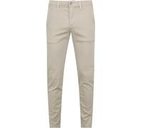 Mac MAC Jeans - Pantalones Driver Pants, MacFlexx, Pantalones Mac Men, 31W / 32L