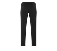 Mac Driver Pants, Pantalones Mac Men, 34W / 30L