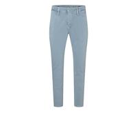 MAC Driver Pants Steel Blue 6351-00-1995L - Pantalones para conductor (157 W), Pantalones Mac Hombre, 36W / 32L
