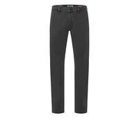 MAC Driver Pants Ultimate Maacflexx - Pantalones vaqueros para hombre, color marrón, marrón, 33W x 32L