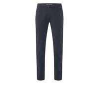 MAC Driver Pants Ultimate Maacflexx - Vaqueros para hombre, color azul oscuro, número de referencia 1995L635100 199 W, talla: W32/L30, color: 199 W, azul medianoche
