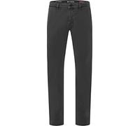 MAC Driver Pants Ultimate Maacflexx - Vaqueros para hombre, color marrón oscuro, número de referencia 1995L635100 290 W, talla: W38/L32, color: 290 W, marrón oscuro, marrón