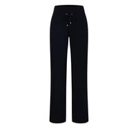 MAC Easy Wideleg, Pantalones Mac Ladie, 36W / 32L
