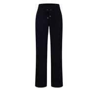 MAC Easy Wideleg, Pantalones Mac Ladie, 40W / 32L