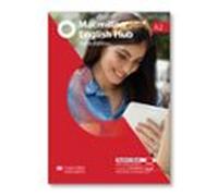 MAC ENGLISH HUB A2 Sb Pk