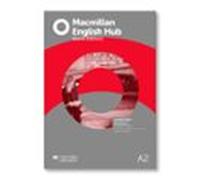 MAC ENGLISH HUB A2 Wb Pk