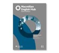 Mac English Hub B1 – Pack de cuadernos de ejercicios – Macmillan