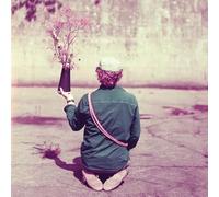 Mac Erlaine, Sean / Caoimhin O Raghallaigh - Old Segotia [Vinilo]