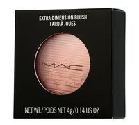 MAC Extra Dimension Blush Cheeky Bits 4g