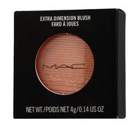 MAC Extra Dimension Blush Solo una pizca 4g