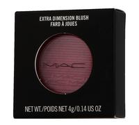 MAC Extra Dimension Blush Wrapped Candy 4g