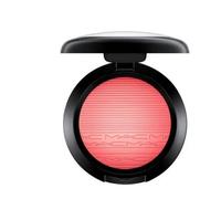 MAC Extra Dimension Colorete Cheeky Bits 4 g