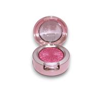 Mac extra dimension eyeshadow powder - sombra de ojos en polvo, tono e