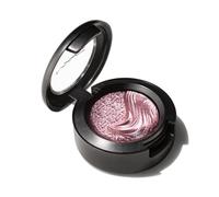 MAC Extra Dimension, Shade: Lunar