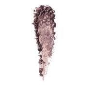 MAC Extra Dimension, Shade: Smoky Mauve
