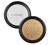 MAC Extra Dimension Skinfinish