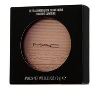 MAC Extra Dimension Skinfinish Beaming Blush 9g