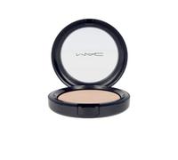 Mac Extra Dimension Skinfinish Double Gleam