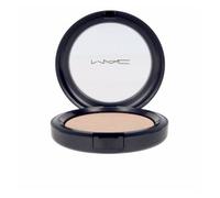 Extra Dimension Skinfinish DOUBLE-GLEAM