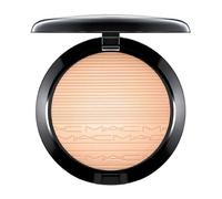 MAC Extra Dimension Skinfinish Double Gleam 9g