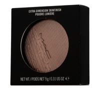 MAC Extra Dimension Skinfinish Excelente 9g